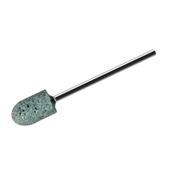 Drill bit corundum C_402gK