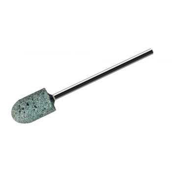 Drill bit corundum C_402gK