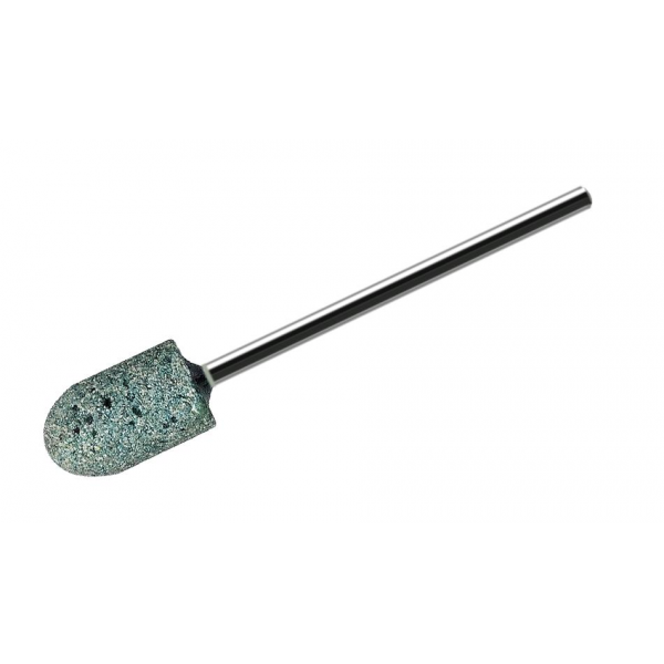 Drill bit corundum C_402gK Drill bit corundum C_402gK