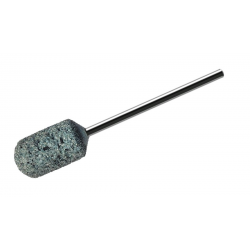 Drill bit corundum C_406gK