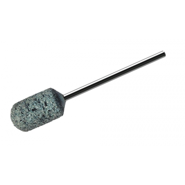Drill bit corundum C_406gK Drill bit corundum C_406gK