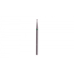 Diamond drill bit D_111cS