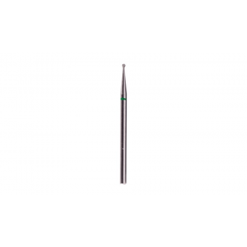 Diamond drill bit D_111cS