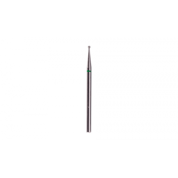 Diamond drill bit D_111cS Diamond drill bit D_111cS
