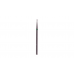Diamond drill bit D_111cS Diamond drill bit D_111cS