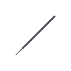 Diamond drill bit D_112cS