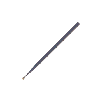 Diamond drill bit D_112cS