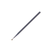 Diamond drill bit D_112cS Diamond drill bit D_112cS