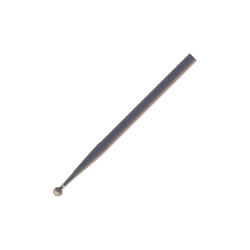 Diamond drill bit D_113cS