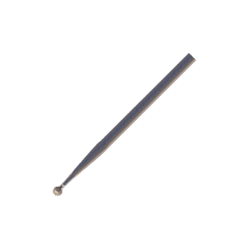 Diamond drill bit D_113cS