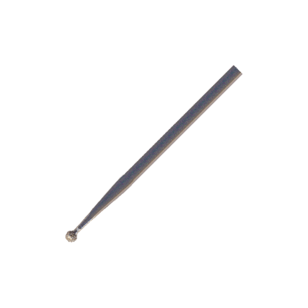 Diamond drill bit D_113cS Diamond drill bit D_113cS