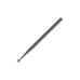 Diamond drill bit D_113cS Diamond drill bit D_113cS