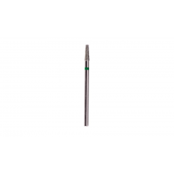 Diamond drill bit D_154cS