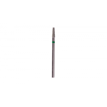 Diamond drill bit D_154cS