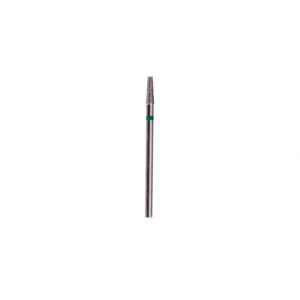 Diamond drill bit D_154cS Diamond drill bit D_154cS
