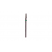 Diamond drill bit D_154cS Diamond drill bit D_154cS