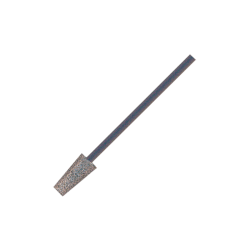 Diamond drill bit D_158cS