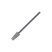 Diamond drill bit D_158cS Diamond drill bit D_158cS