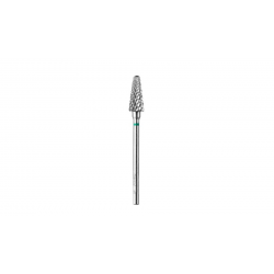Witalina-Tools Carbide Tipped H_704ck