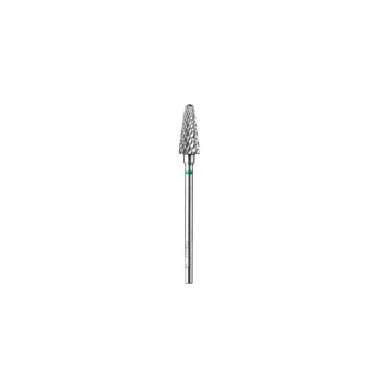 Witalina-Tools Carbide Tipped H_704ck