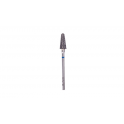 Witalina-Tools Carbide Tipped H_704mK