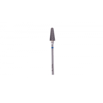 Witalina-Tools Carbide Tipped H_704mK