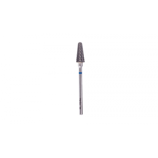 Witalina-Tools Carbide Tipped H_704mK Witalina-Tools Carbide Tipped H_704mK