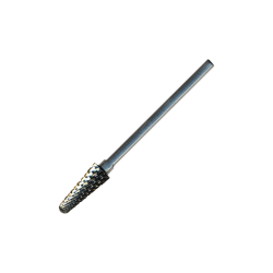 Witalina-Tools Carbide Tipped H_705mK
