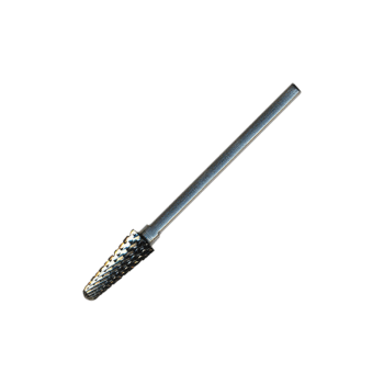 Witalina-Tools Carbide Tipped H_705mK