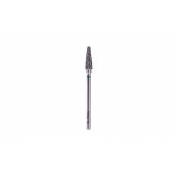 Witalina-Tools Carbide Tipped H_706cK