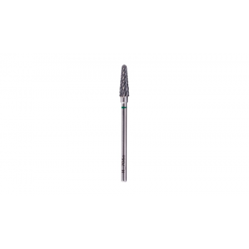 Witalina-Tools Carbide Tipped H_706cK