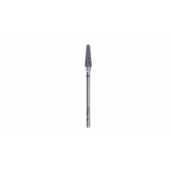 Witalina-Tools Carbide Tipped H_706mK
