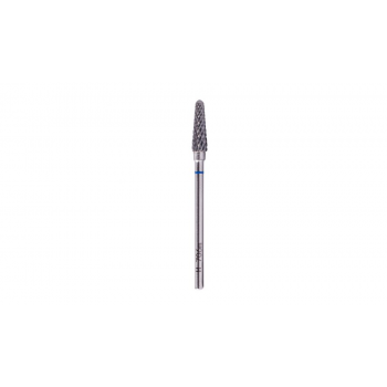 Witalina-Tools Carbide Tipped H_706mK