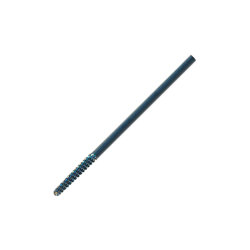 Witalina-Tools Carbide Tipped H_708fK short