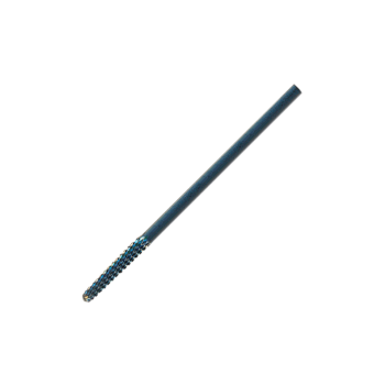 Witalina-Tools Carbide Tipped H_708fK short
