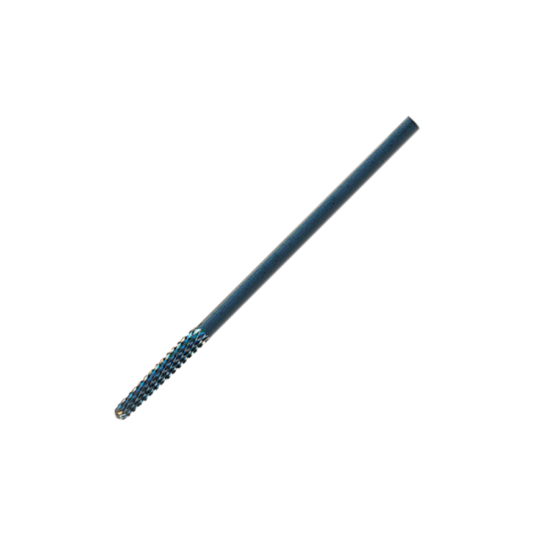 Witalina-Tools Carbide Tipped H_708fK short