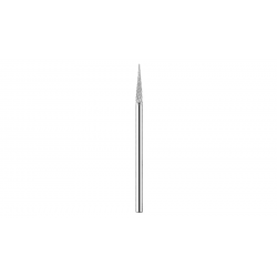 Witalina-Tools Carbide Tipped H_715fK