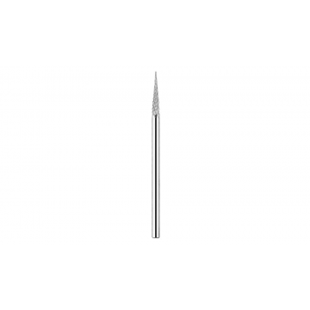 Witalina-Tools Carbide Tipped H_715fK