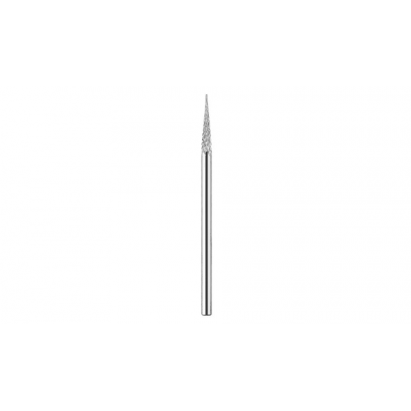 Witalina-Tools Carbide Tipped H_715fK