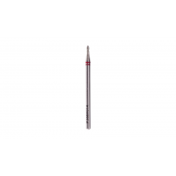 Diamond drill bit P368f014