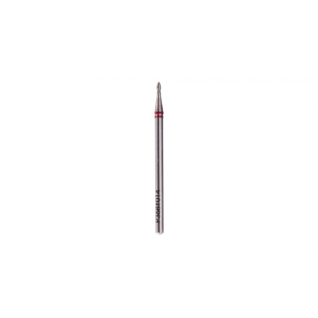 Diamond drill bit P368f014