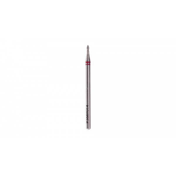 Diamond drill bit P368f014 Diamond drill bit P368f014