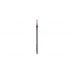 Diamond drill bit P368f014 Diamond drill bit P368f014
