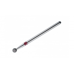 Diamond drill bit P801f035