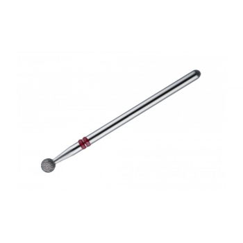 Diamond drill bit P801f035