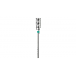 Witalina-Tools R_117cK reversible cutter
