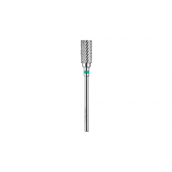 Witalina-Tools R_117cK reversible cutter