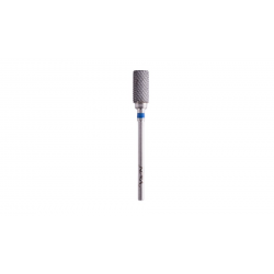 Witalina-Tools reverse cutter R_117mK