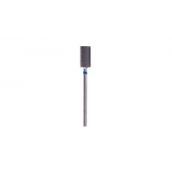 Witalina-Tools reversible cutter R_702mK