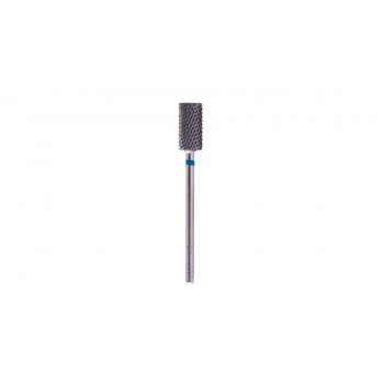 Witalina-Tools reversible cutter R_702mK